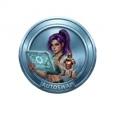 AutoSwap