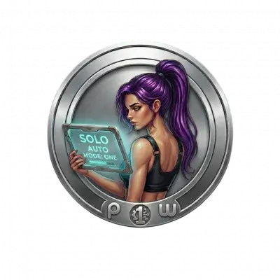 Script AFK Int of Nirvana  — 1.4.6 / 1.5.3