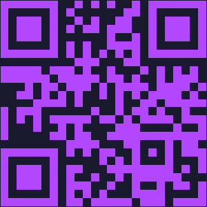 TG QR
