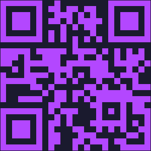 VK QR